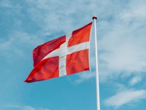 Die Highlights für einen besonderen Urlaub in Dänemark