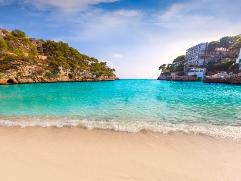 Die andere Seite Mallorcas- Fernab von Tourismus und Ballermann